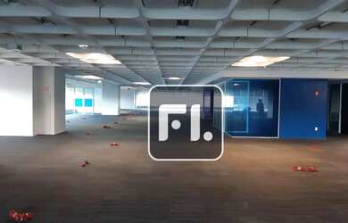 Imagem 1: Conjunto, 1422 m² - venda por R$ 15.000.000,01 ou aluguel por R$ 89.300,02/mês - Chácara S