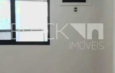 Imagem 7: Recreio dos Bandeirantes Apartamento 2 quartos, sendo 1 suite