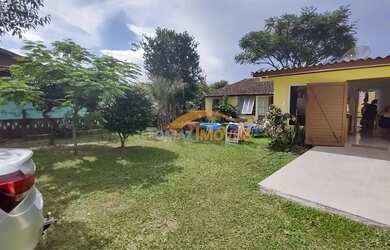 Imagem 3: Casa a venda em Imbituba, Arroio