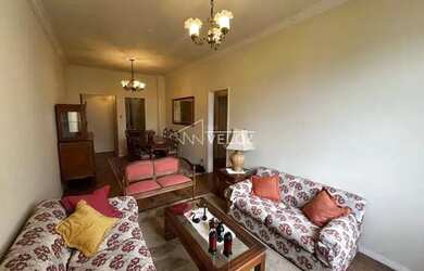 Imagem 5: Apartamento / Residencial / Flamengo