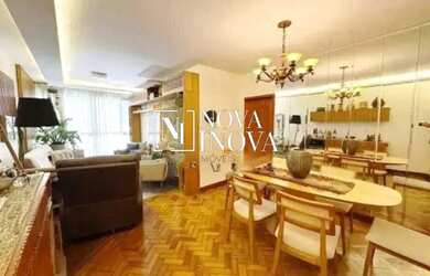 Imagem 6: Apartamento Padrão / Residencial / Copacabana