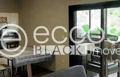 Imagem 9: Chácara à venda, 3 quartos, 2 suítes, 5 vagas, Zona Rural - INDIANÓPOLIS/MG