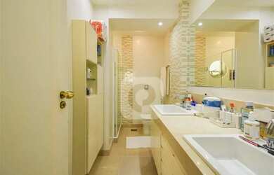 Imagem 6: Constante Ramos - venda - 4 Quartos - 01 vaga de garagem