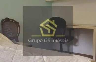 Imagem 8: Casa com 3 dormitórios, 400 m² - venda por R$ 1.980.000,01 ou aluguel por R$ 11.000,00/mês