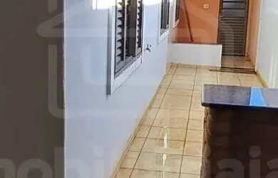 Imagem 5: Imóvel à venda no Distrito de Potunduva