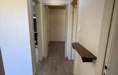 Imagem 9: Casa Esplanada Caxias do Sul