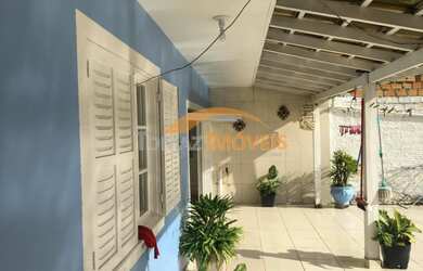 Imagem 6: Casa à venda em Imbituba, Litoral de Santa Catarina, á 500 metros da...