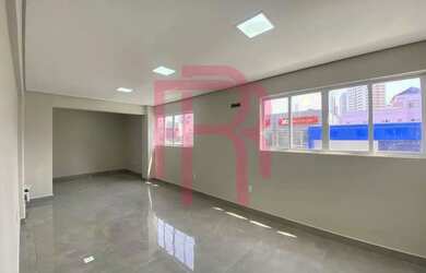 Imagem 2: Salas Novas para locação em Balneário Camboriú