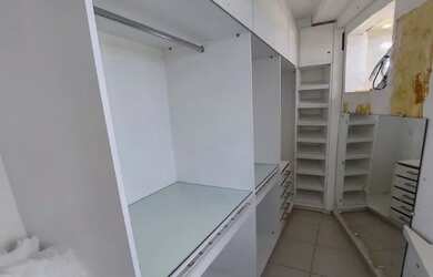 Imagem 7: Aluga-se Residencial alto patrão Spazio di Veneto