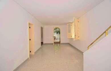 Imagem 3: Lourdes - Casa comercial 4 quartos para aluguel na Anuar Donato