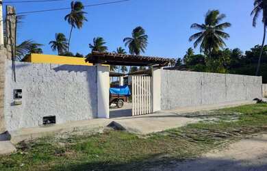 Imagem 3: Casa para aluguel mensal ou temporada mobiliada