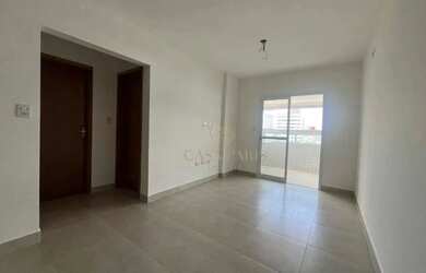 Imagem 6: Apartamento com 2 dormitórios à venda, 72 m² por R$ 490.000 - Vila...