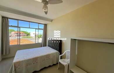 Imagem 16: Apto com vista para o Mar no Pico de Matinhos