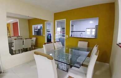 Imagem 3: Casa dos Sonhos Conforto e Elegância em Nova Friburgo