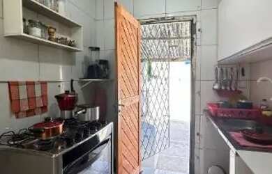 Imagem 7: Casa à venda bairro Malvinas, ótima localização próximo hospital...