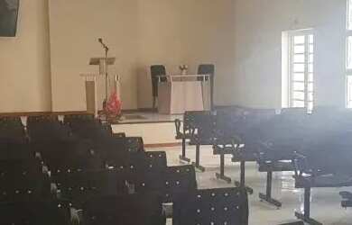 Imagem 4: COMERCIAL - VILA SANTANA - SP