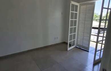 Imagem: Casa para locacao na Liberdade