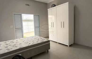 Imagem 11: JARDIM VISTA ALEGRE - IGARAÇU DO TIETÊ/SP