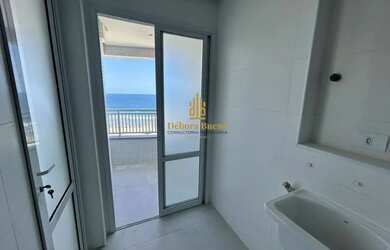 Imagem 11: ALTO PADRAO FRENTE E VISTA MAR !!! ENTRADA E PARCELADO DIRETO CONSTRUTORA 2DORM