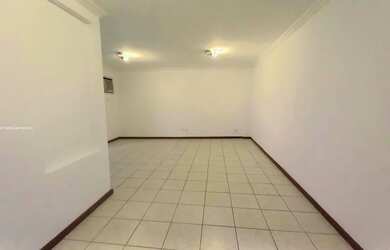 Imagem 4: Apartamento para Venda em Nova Iguaçu, Centro, 3 dormitórios, 1 suíte,...