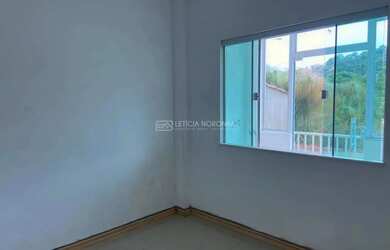 Imagem 12: Apartamento á venda