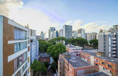 Imagem 11: Cobertura com 3 dormitórios à venda, 156 m² por R$ 1.500.000,00 - Água...