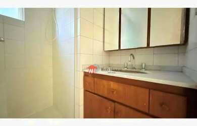 Imagem 10: Apartamento com 2 dormitórios à venda, 87 m² por R$ 549.000 - Bom Fim...