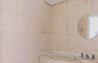 Imagem 12: Maravilhoso apartamento no bairro Mont x27 Serrat