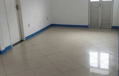 Imagem 6: Aluga-se uma casa