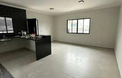 Imagem 4: CASA TÉRREA - RESIDENCIAL JARDINS DA CATALUNHA - SP