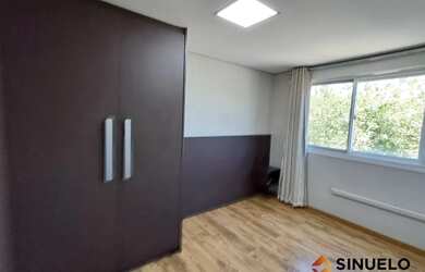 Imagem 11: Apartamento de 02 dormitórios