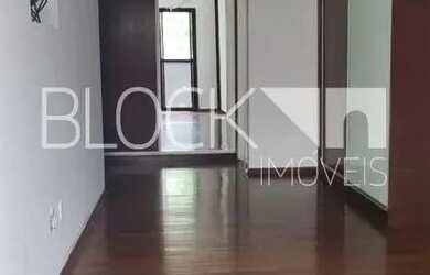 Imagem 8: Recreio dos Bandeirantes Apartamento 2 quartos, sendo 1 suite