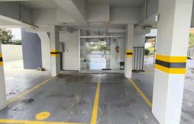 Imagem 10: CAXIAS DO SUL - Apartamento Padrão - SANTA CATARINA