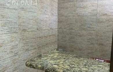 Imagem 11: Casa a venda - Jardim Santa Adélia, São Paulo