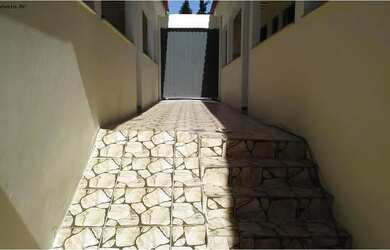 Imagem 8: Casa em Condomínio para Venda em São Gonçalo, Pacheco, 2 dormitórios,...