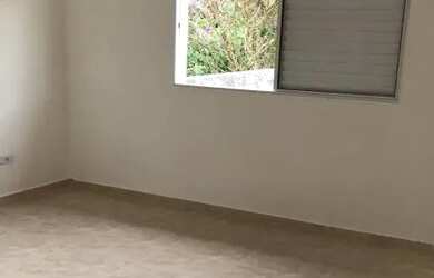 Imagem 11: CASA RESIDENCIAL em JARINU - SP, MARACANÃ