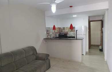 Imagem 9: AP. Em Guarapari perto da praia