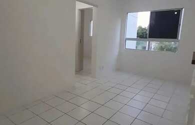 Imagem 16: Parque Janga - Vendo-. Piscina, Churrasqueira, 55m² de Áreae1 Vaga na...