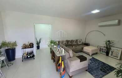 Imagem 11: Apartamento à venda ou locação, com área de 114,00 m² no Reservatto...