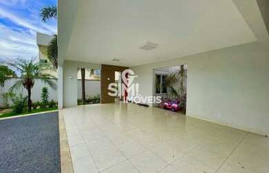 Imagem 2: CASA ALTO PADRÃO NA 205 SUL - PRÓXIMA DOS MELHORES PONTOS COMERCIAIS...