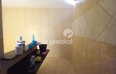 Imagem 9: Seu novo lar no Jardim das Oliveiras espera por você!