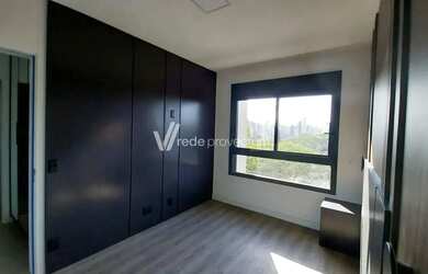 Imagem 9: Apartamento - Nova Campinas - Campinas