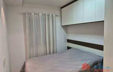 Imagem 13: Apartamento à venda Residencial Go Maraville em Jundiaí