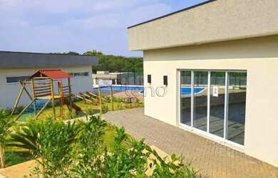 Imagem 12: Terreno à venda em Indaiatuba, Jardim Piemonte, com 359 m²