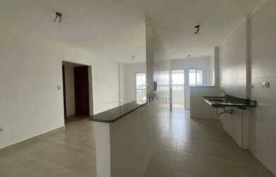 Imagem 8: Apartamento com 2 dormitórios à venda, 72 m² por R$ 490.000 - Vila...