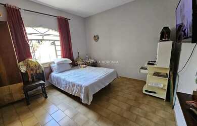 Imagem 9: Casa a venda Casa com 5 dormitórios