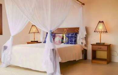 Imagem 8: Vendo Belíssima casa em Trancoso