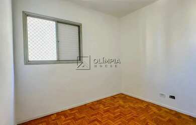 Imagem 12: Venda Apartamento 3 Dormitórios - 91 m² Pinheiros