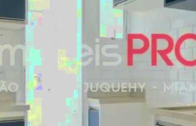 Imagem 1: MOEMA - 3 DORMITÓRIOS - 1 SUÍTE - 1 VAGA