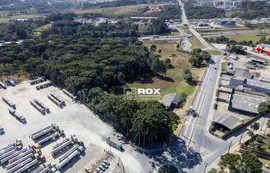 Imagem 6: Terreno à venda, 73418 m² por R$ 23.127.000 - Colônia Rio Grande, São...